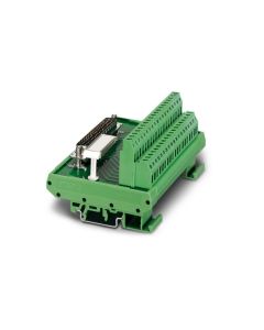 Phoenix Contact 2281128 Rail