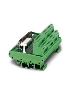 Phoenix Contact 2281131 Connector
