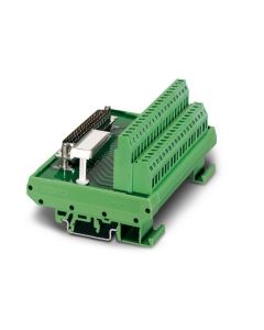 Phoenix Contact 2281144 Connector
