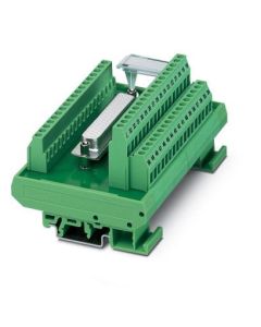 Phoenix Contact 2281157 Module