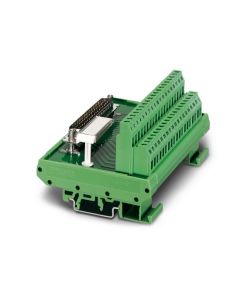Phoenix Contact 2281199 Connector