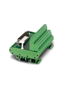 Phoenix Contact 2281209 Connector