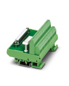 Phoenix Contact 2281212 Connector
