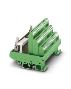 Phoenix Contact 2281597 Connector