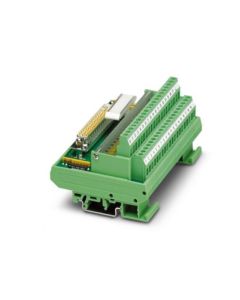 Phoenix Contact 2281652 Connector