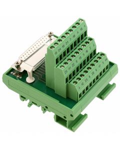 Phoenix Contact 2281759 Module