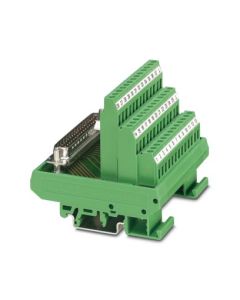 Phoenix Contact 2281775 Module
