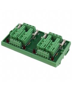 Phoenix Contact 2282091 Relay