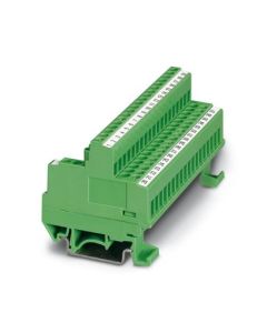 Phoenix Contact 2283634 Connector