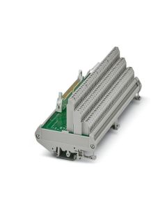 Phoenix Contact 2284523 Connector