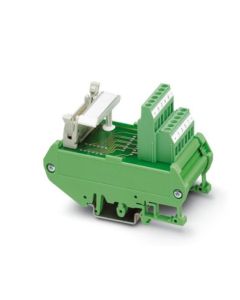 Phoenix Contact 2284581 Module