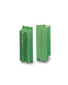 Phoenix Contact 2285593 Device