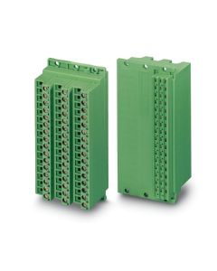 Phoenix Contact 2285603 Connector