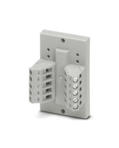 Phoenix Contact 2287135 Module