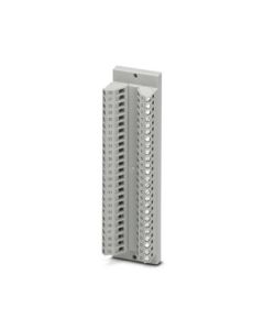 Phoenix Contact 2287669 Module