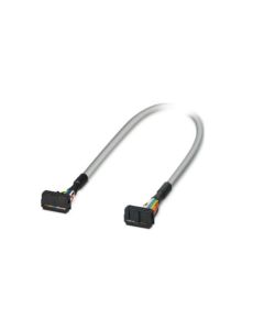Phoenix Contact 2288927 Cable