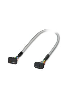 Phoenix Contact 2288930 Cable