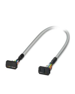 Phoenix Contact 2288943 Cable