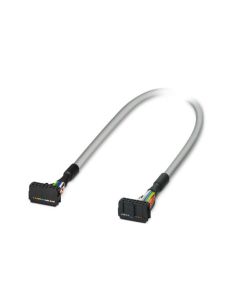 Phoenix Contact 2288956 Cable