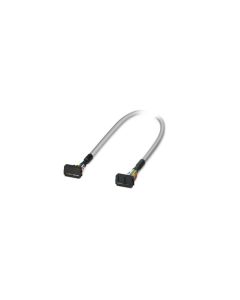 Phoenix Contact 2288969 Cable