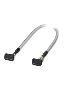 Phoenix Contact 2288972 Cable