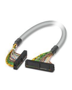 Phoenix Contact 2288985 Cable