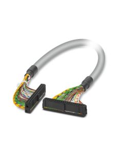 Phoenix Contact 2289010 Cable