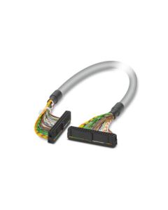 Phoenix Contact 2289052 Cable
