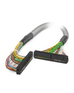 Phoenix Contact 2289065 Cable