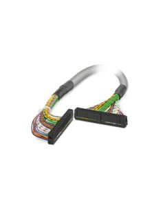 Phoenix Contact 2289078 Cable