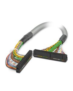 Phoenix Contact 2289094 Cable