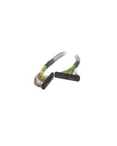 Phoenix Contact 2289117 Cable
