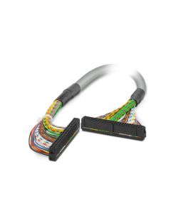 Phoenix Contact 2289133 Cable