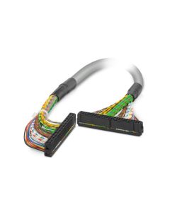 Phoenix Contact 2289609 Cable