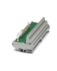 Phoenix Contact 2289719 Module