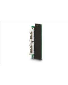 Phoenix Contact 2290009 Device