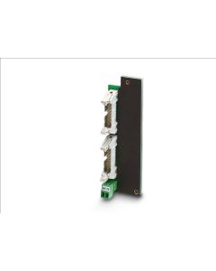 Phoenix Contact 2290038 Adapter