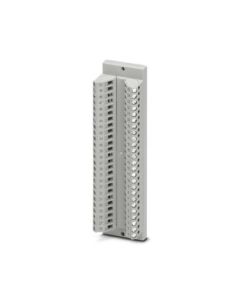 Phoenix Contact 2291286 Module