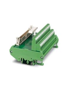 Phoenix Contact 2291561 Module