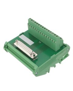 Phoenix Contact 2291901 Connector