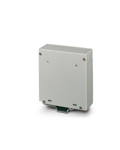Phoenix Contact 2292052 Device