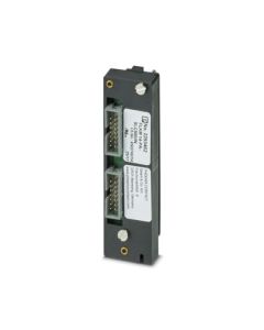 Phoenix Contact 2293462 Connector