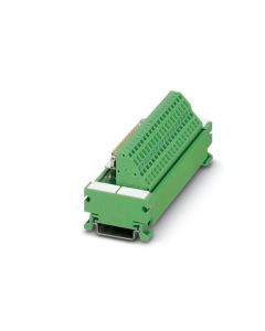 Phoenix Contact 2293640 Rail