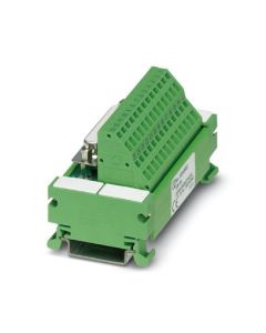 Phoenix Contact 2293682 Connector