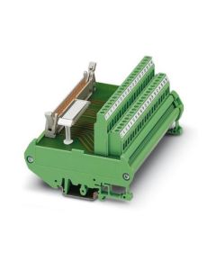 Phoenix Contact 2294296 Module