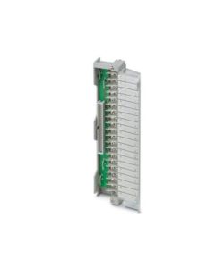 Phoenix Contact 2294306 Adapter