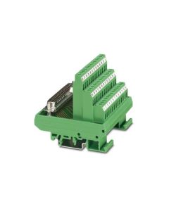Phoenix Contact 2294351 Connector