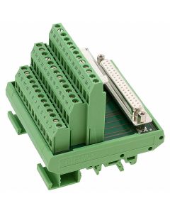 Phoenix Contact 2294364 Connector