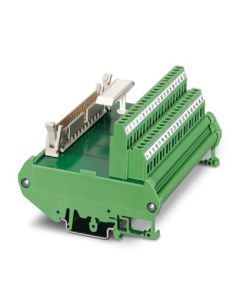 Phoenix Contact 2294432 Module