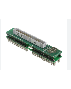Phoenix Contact 2294445 Connector